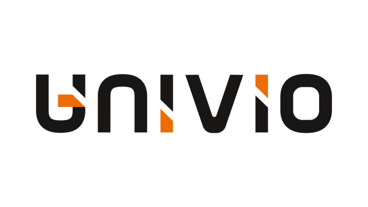 Univio